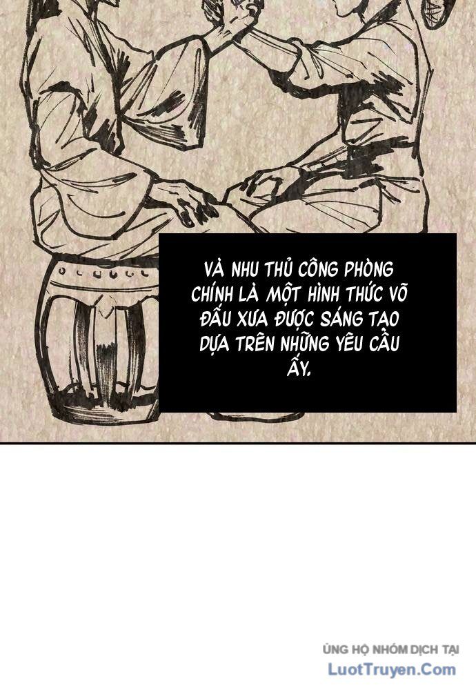 Vô Phạt Chapter 5 - 57