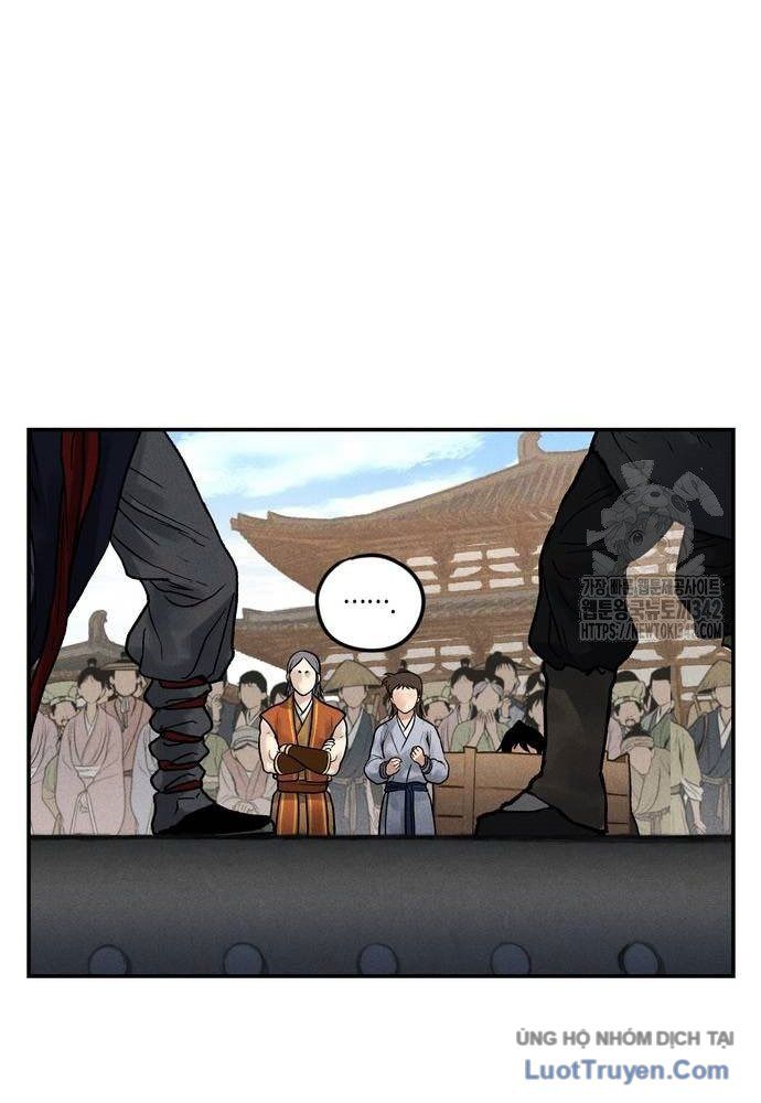 Vô Phạt Chapter 5 - 58