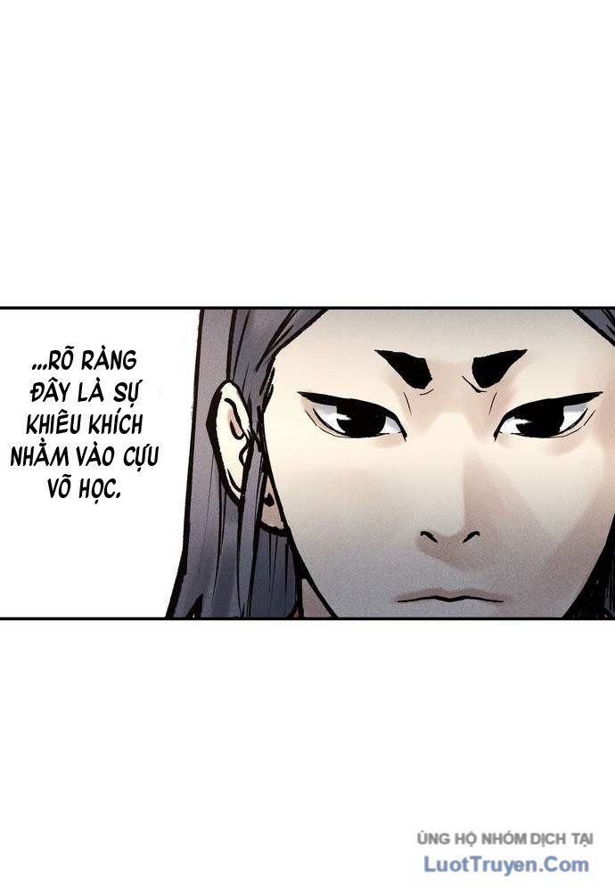 Vô Phạt Chapter 5 - 59