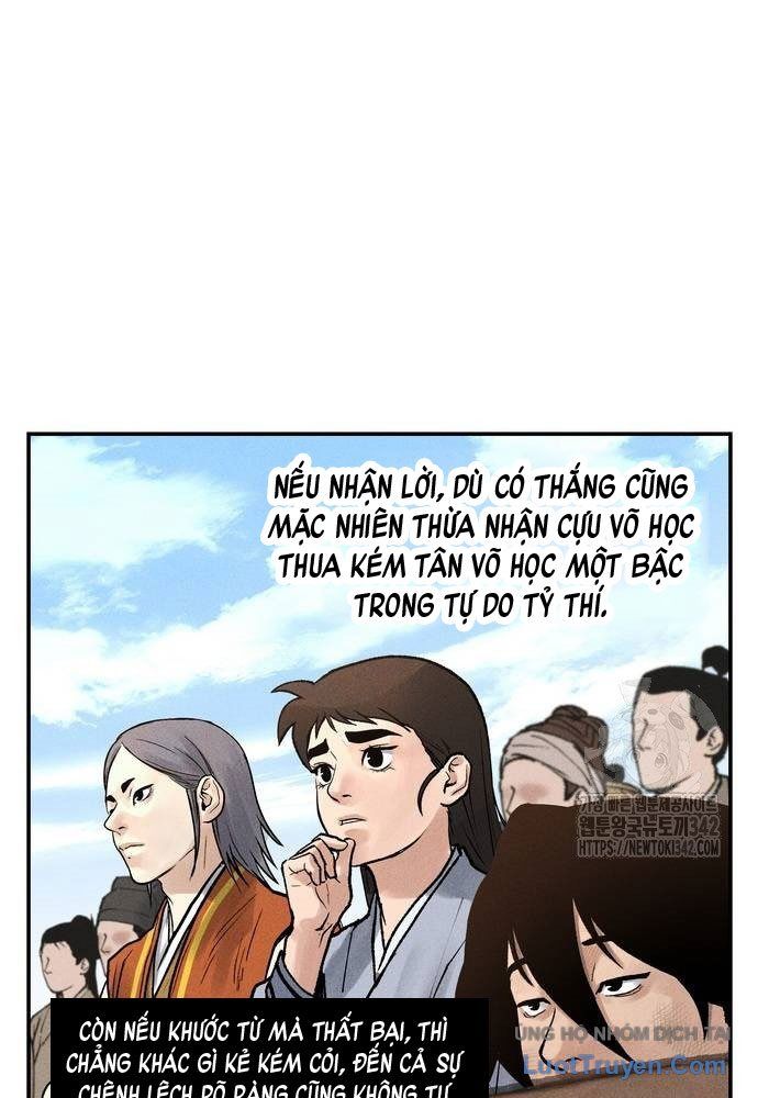 Vô Phạt Chapter 5 - 61