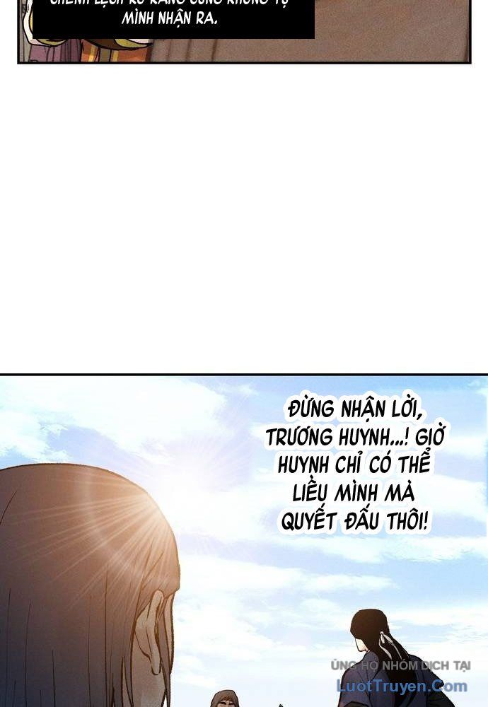 Vô Phạt Chapter 5 - 62