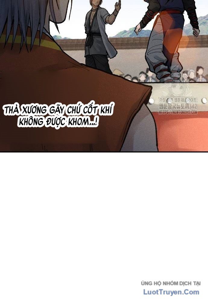 Vô Phạt Chapter 5 - 63