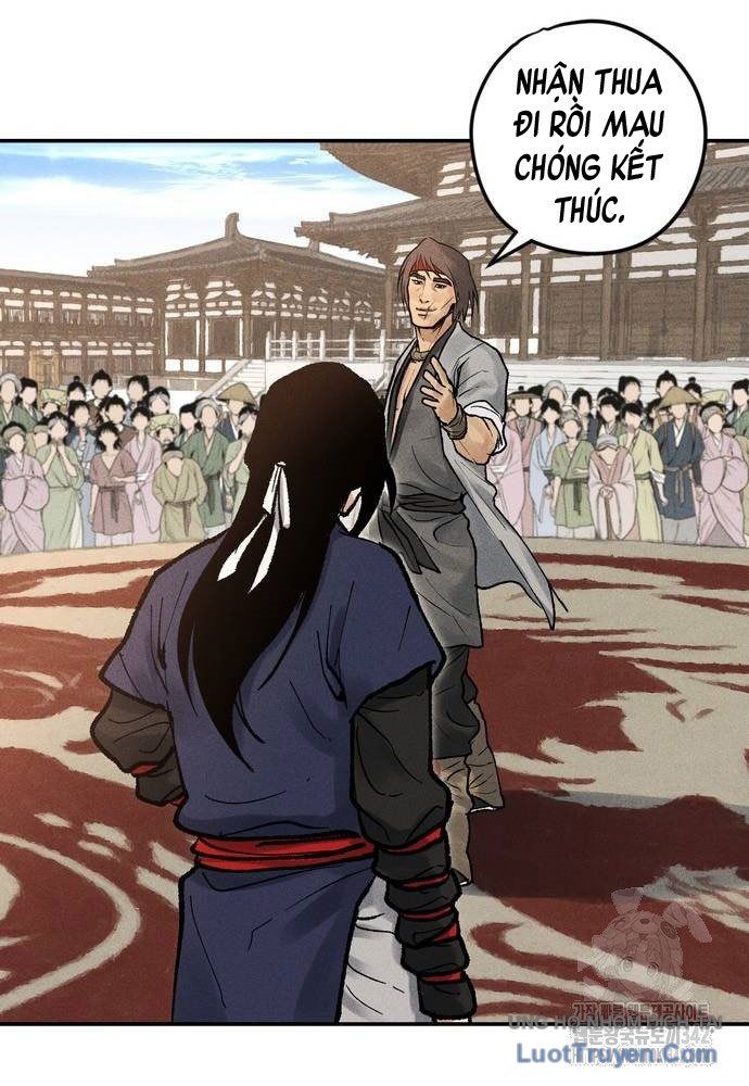 Vô Phạt Chapter 5 - 64