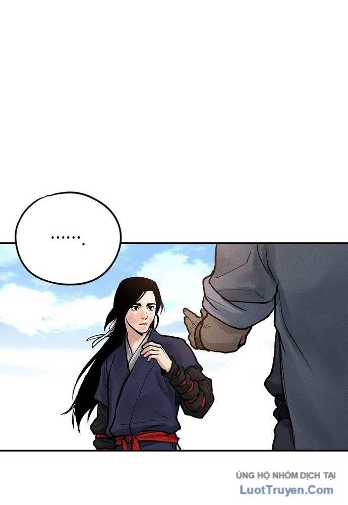 Vô Phạt Chapter 5 - 65