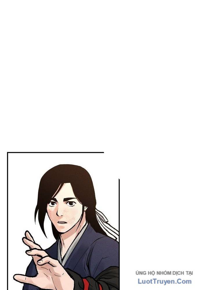 Vô Phạt Chapter 5 - 66