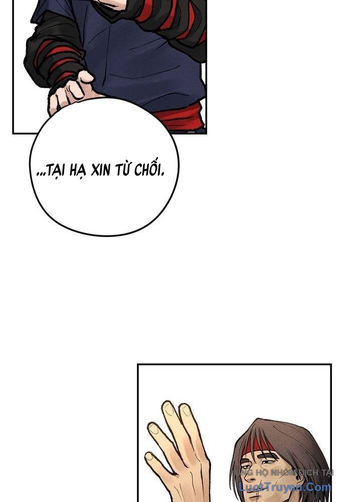 Vô Phạt Chapter 5 - 67