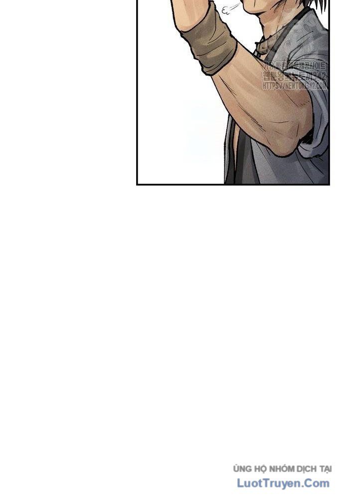 Vô Phạt Chapter 5 - 68