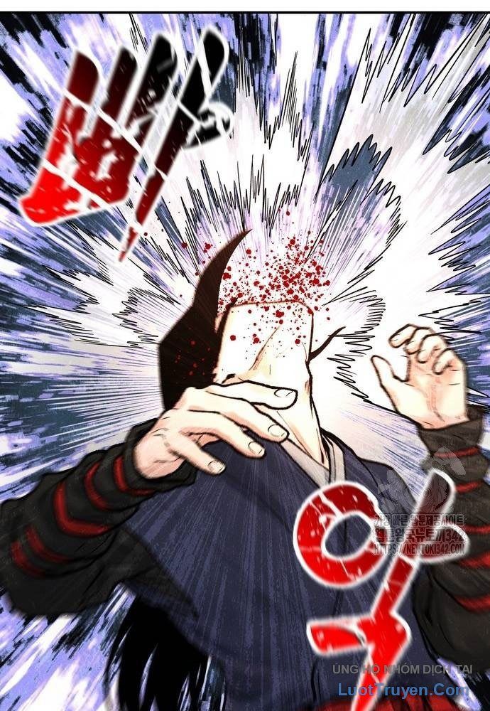 Vô Phạt Chapter 5 - 69