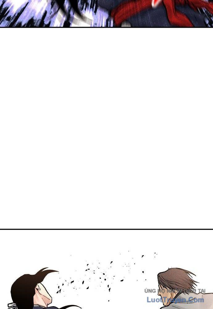 Vô Phạt Chapter 5 - 70