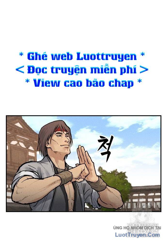 Vô Phạt Chapter 5 - 8