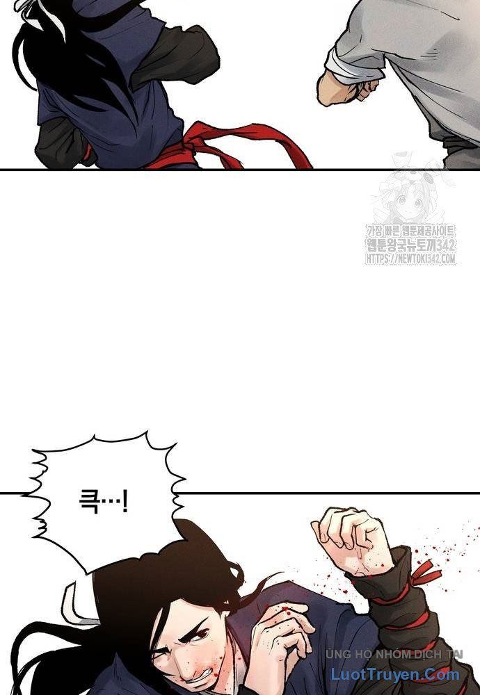 Vô Phạt Chapter 5 - 71