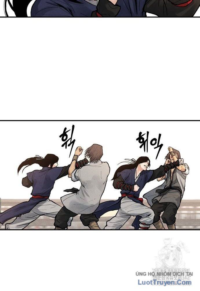 Vô Phạt Chapter 5 - 72