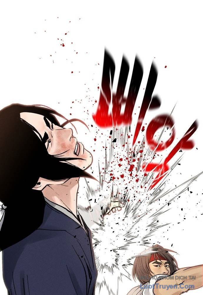 Vô Phạt Chapter 5 - 73