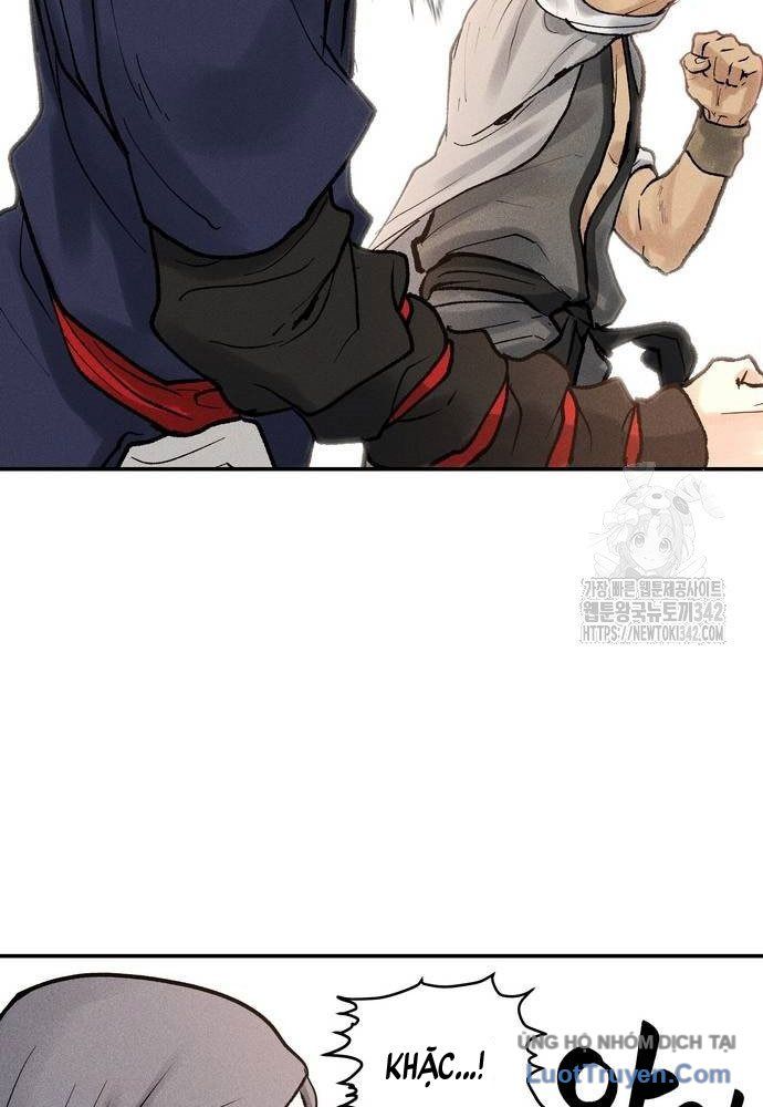 Vô Phạt Chapter 5 - 74