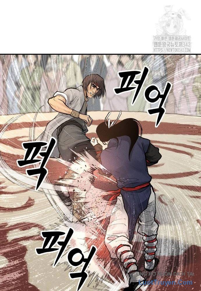 Vô Phạt Chapter 5 - 76
