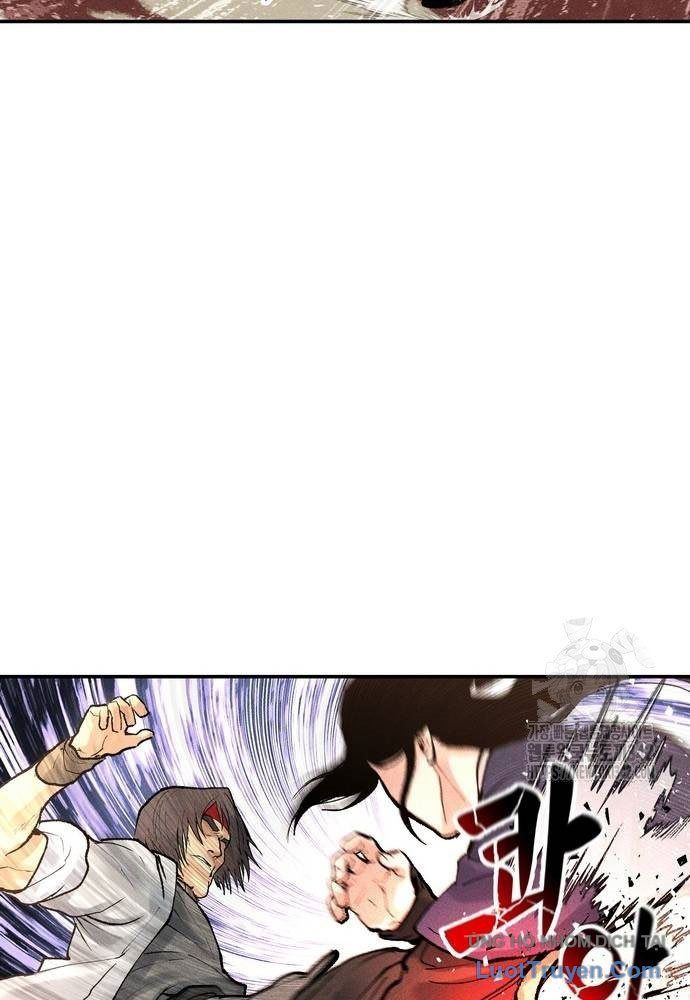 Vô Phạt Chapter 5 - 77