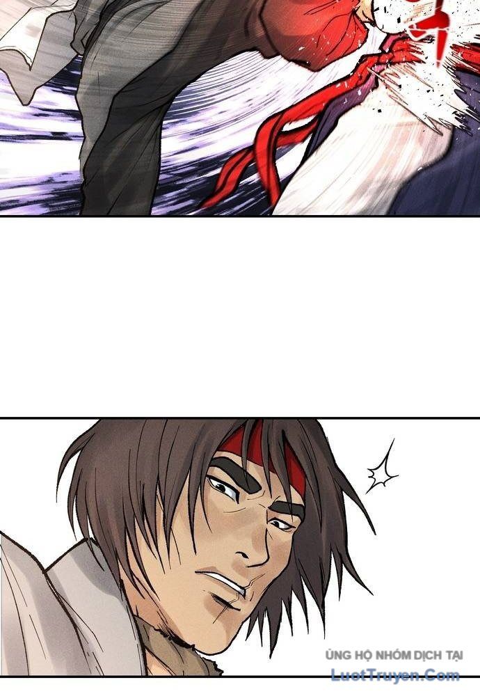 Vô Phạt Chapter 5 - 78