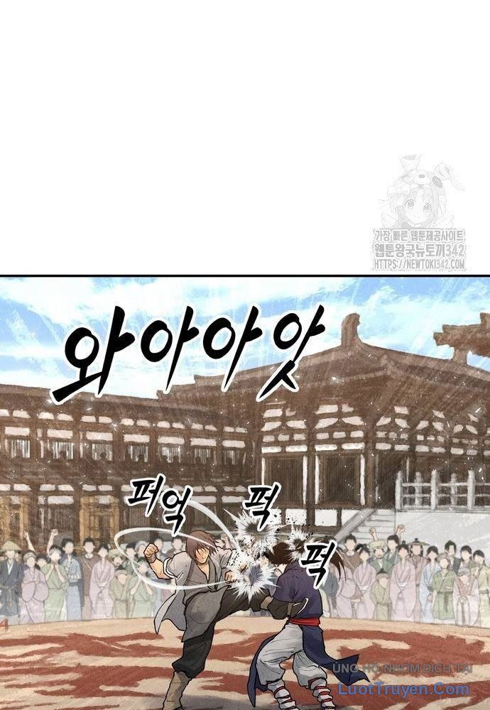 Vô Phạt Chapter 5 - 79