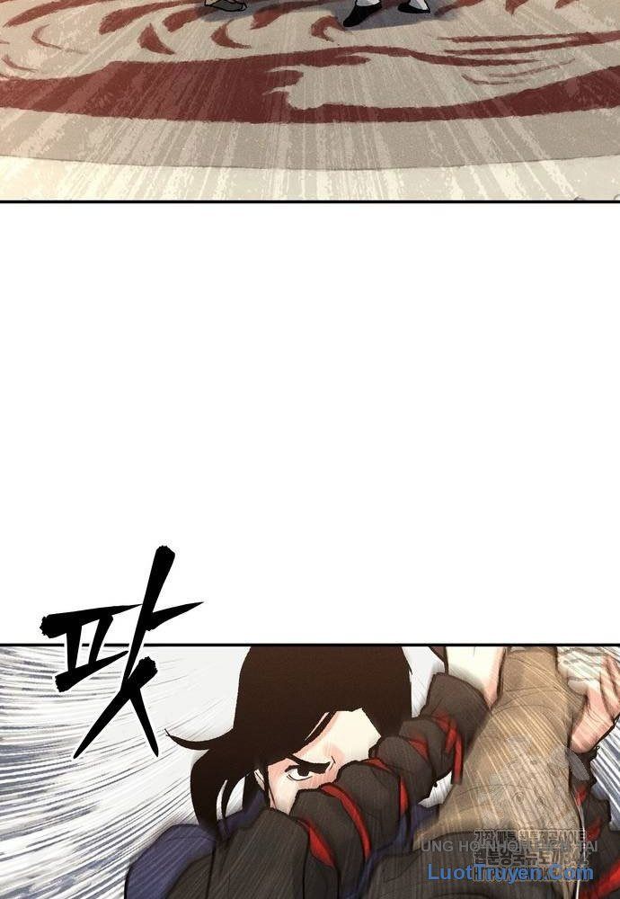 Vô Phạt Chapter 5 - 80