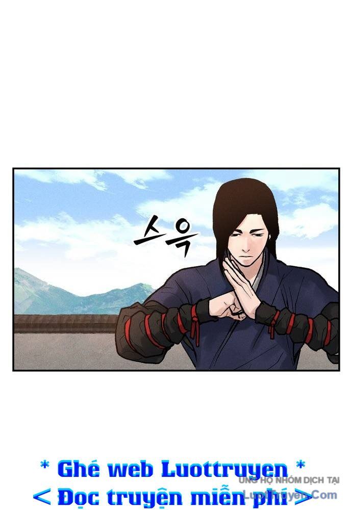 Vô Phạt Chapter 5 - 9