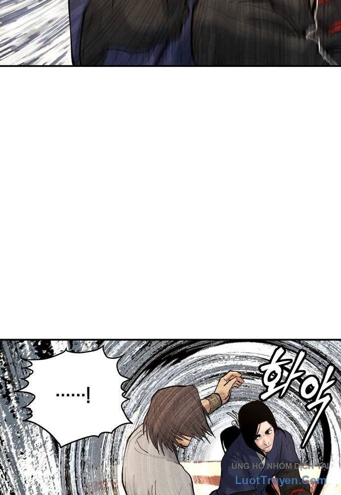 Vô Phạt Chapter 5 - 81