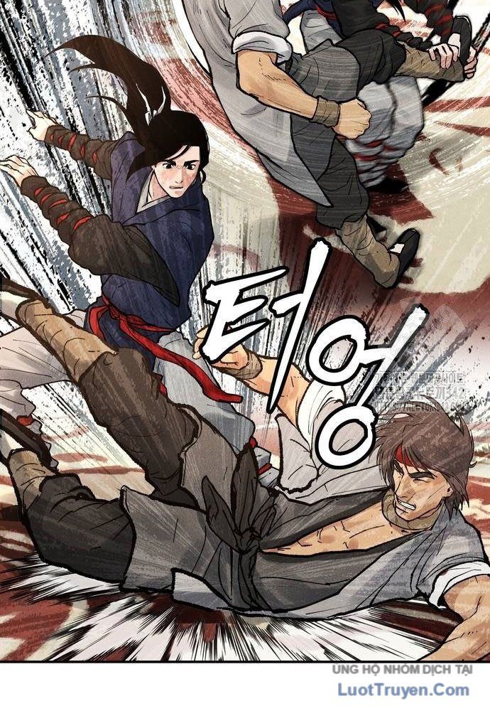 Vô Phạt Chapter 5 - 82