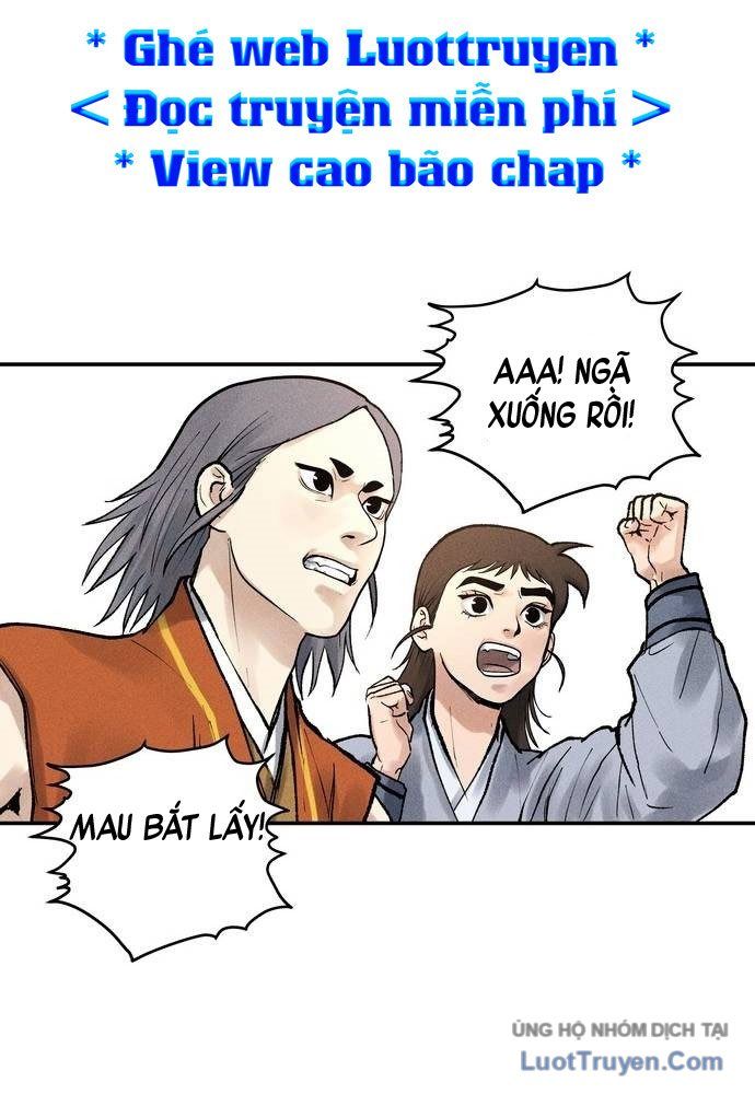 Vô Phạt Chapter 5 - 83