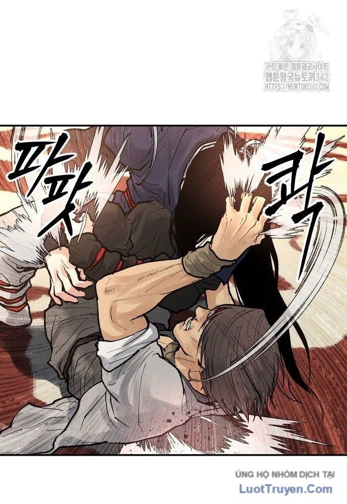 Vô Phạt Chapter 5 - 84