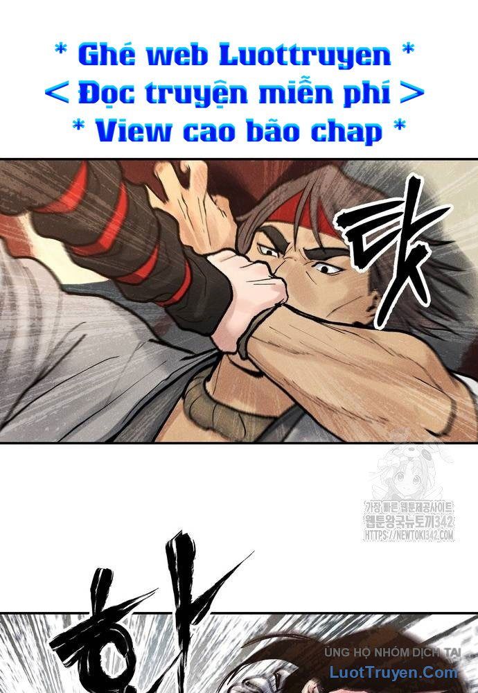 Vô Phạt Chapter 5 - 85