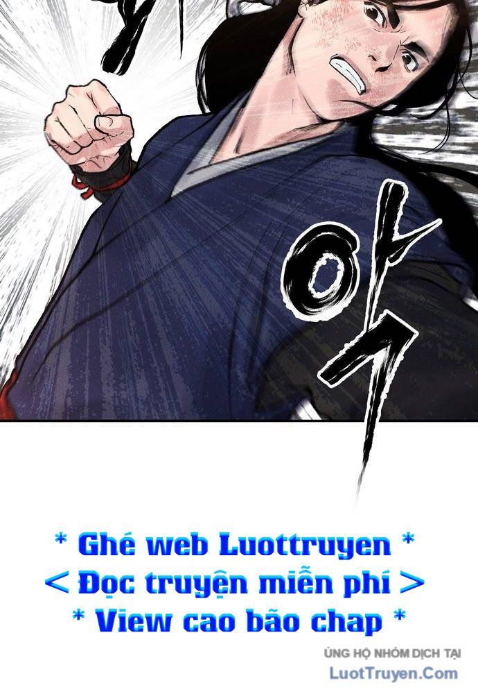 Vô Phạt Chapter 5 - 86