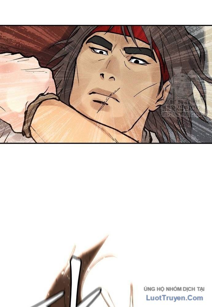 Vô Phạt Chapter 5 - 87