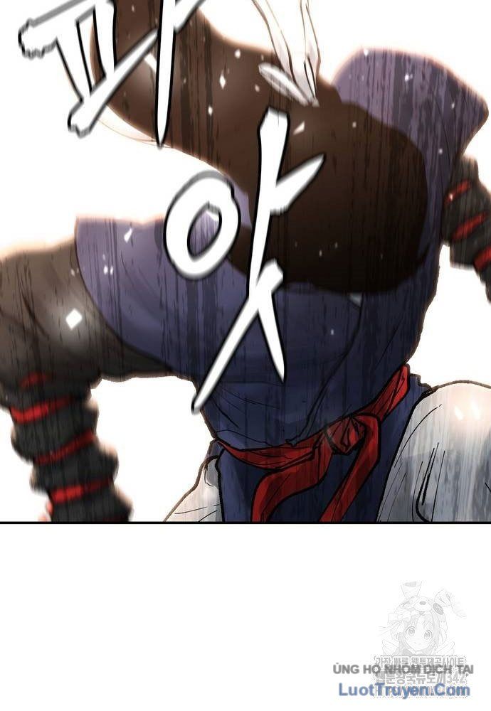 Vô Phạt Chapter 5 - 88