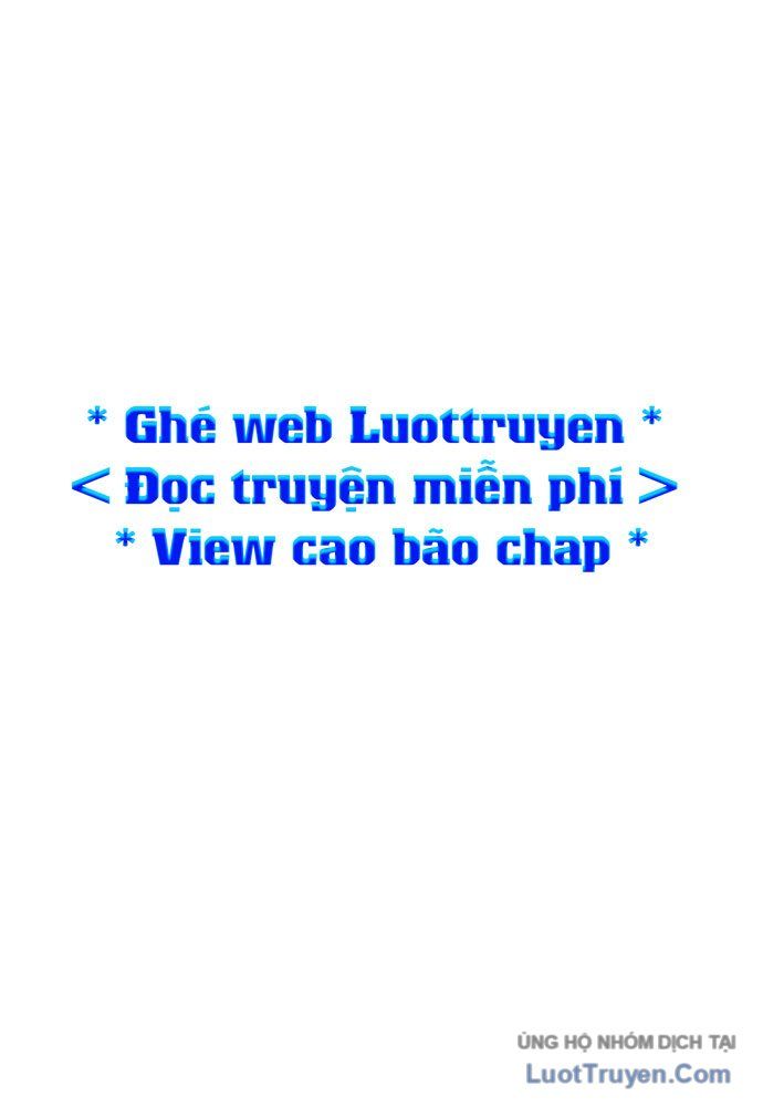 Vô Phạt Chapter 5 - 89