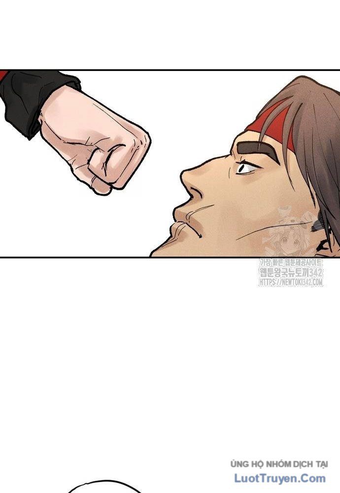 Vô Phạt Chapter 5 - 90