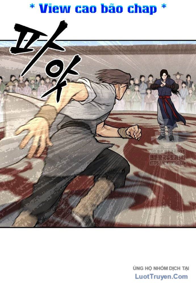 Vô Phạt Chapter 5 - 10