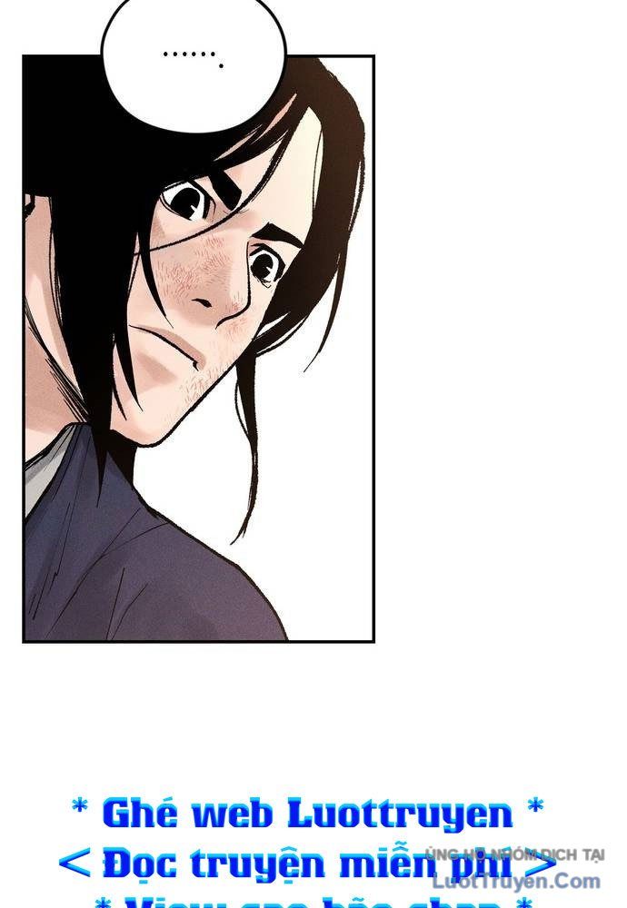 Vô Phạt Chapter 5 - 91