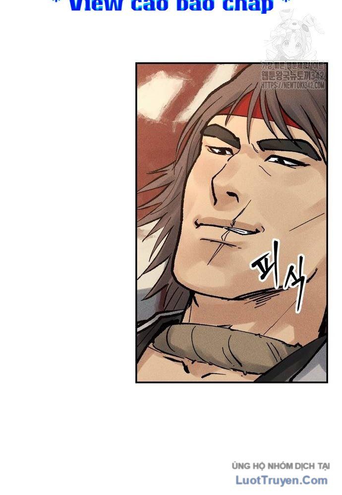 Vô Phạt Chapter 5 - 92