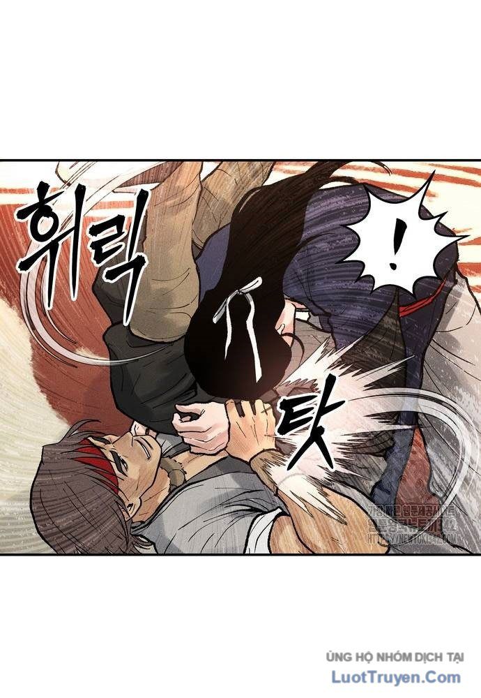 Vô Phạt Chapter 5 - 93