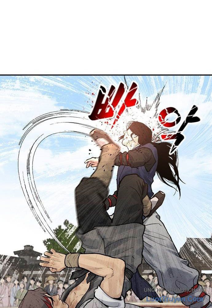 Vô Phạt Chapter 5 - 94