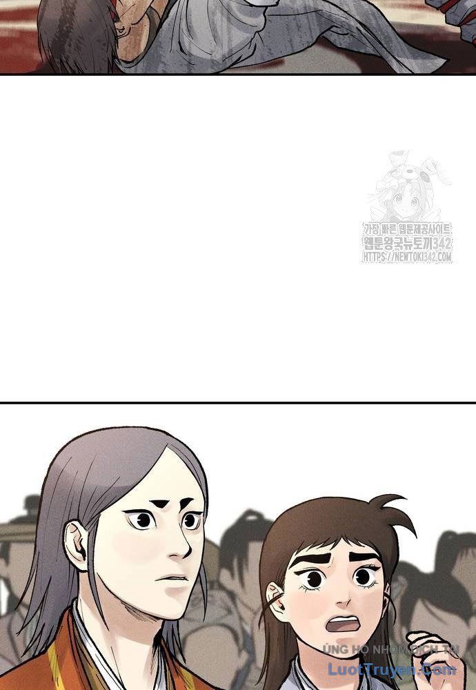 Vô Phạt Chapter 5 - 95