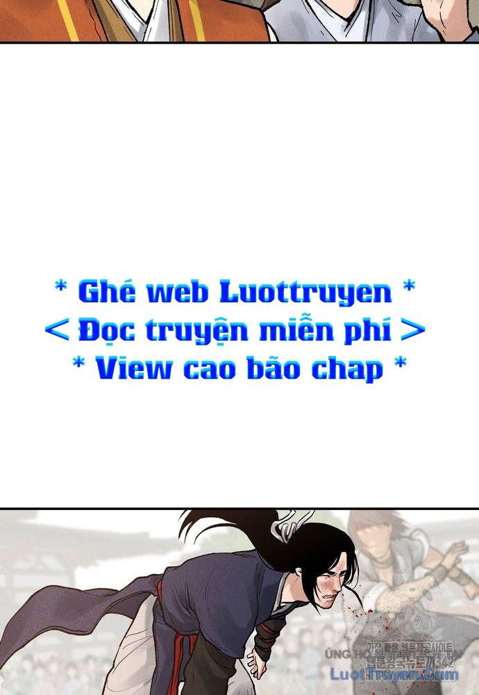 Vô Phạt Chapter 5 - 96