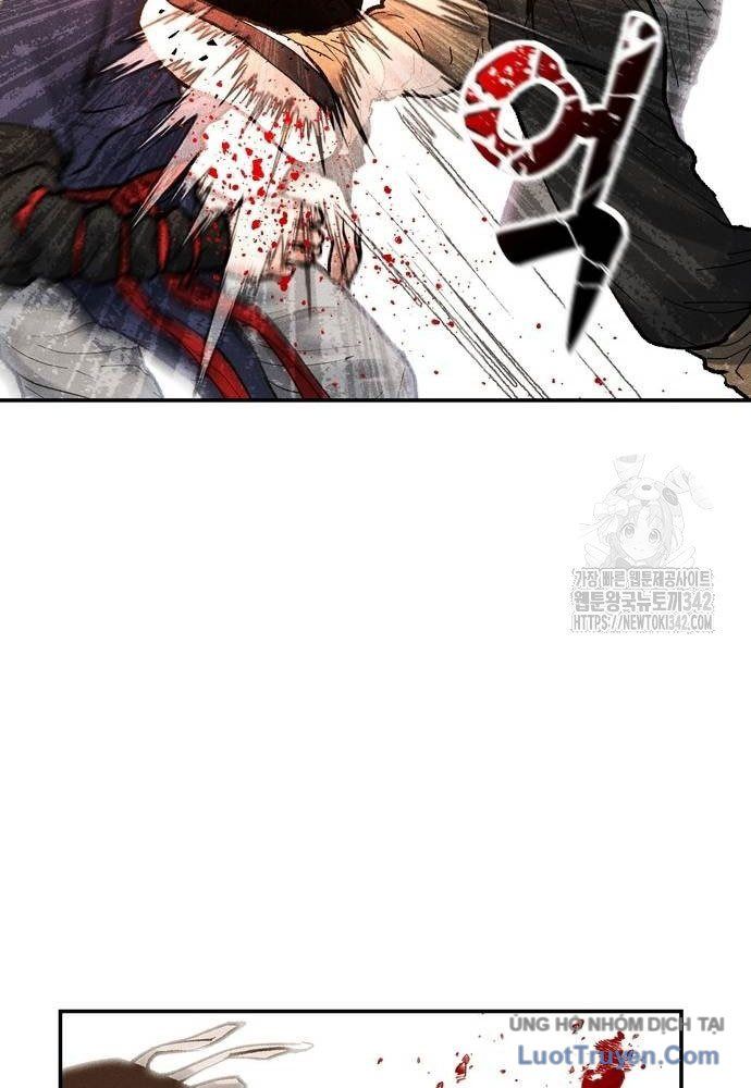 Vô Phạt Chapter 5 - 98