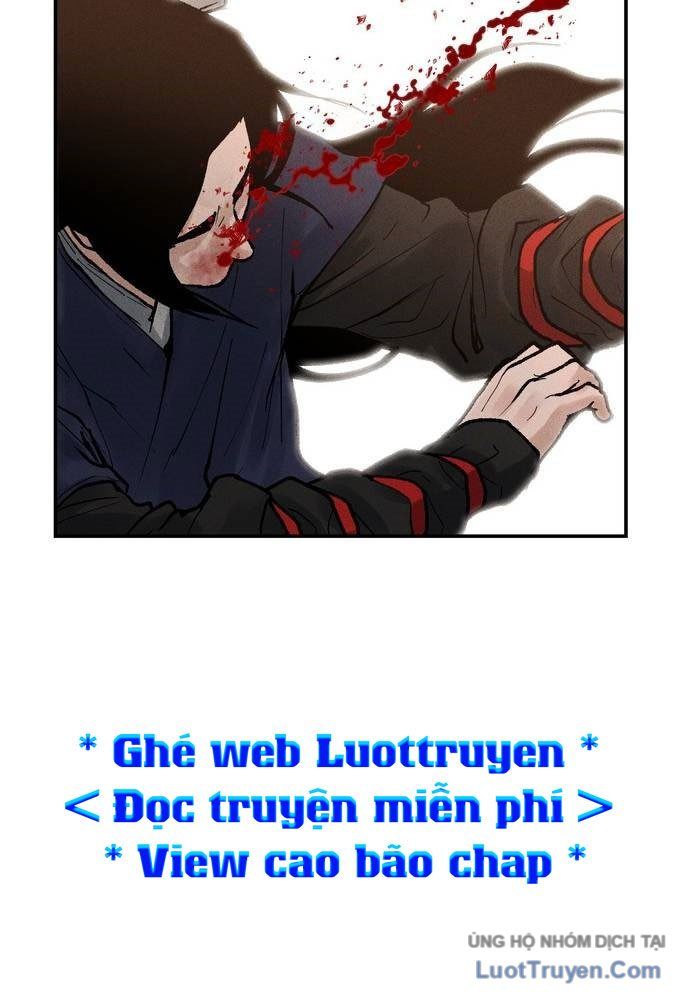 Vô Phạt Chapter 5 - 99