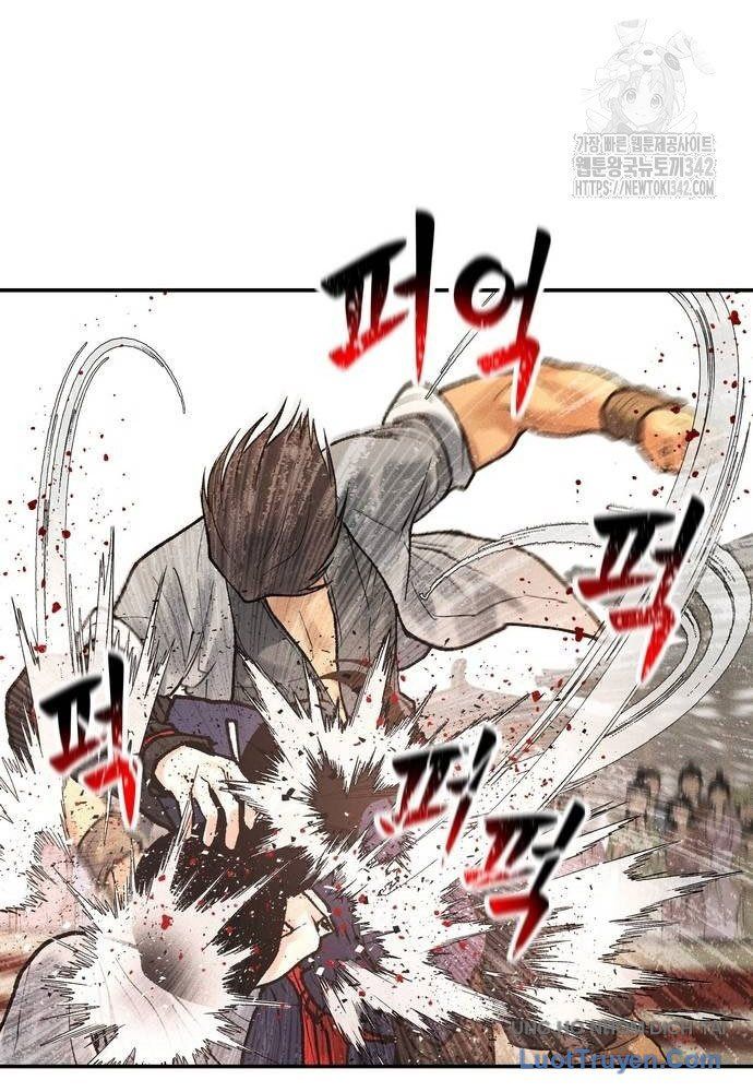 Vô Phạt Chapter 5 - 100