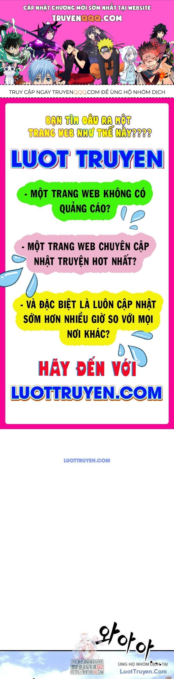 Vô Phạt Chapter 6 - 1