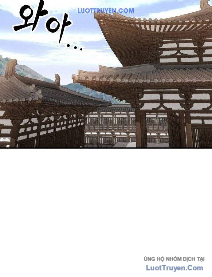 Vô Phạt Chapter 6 - 2