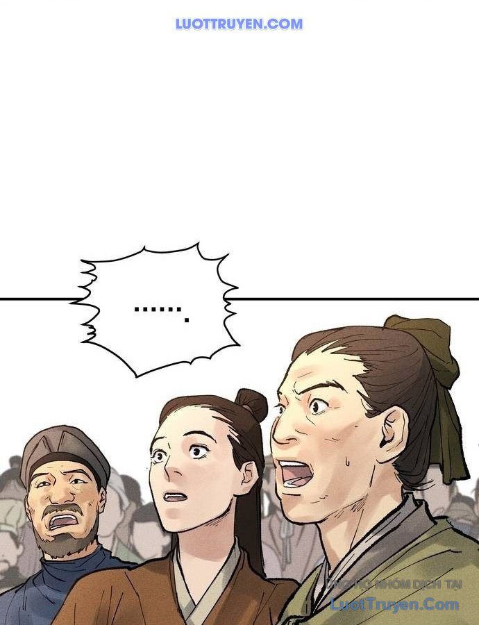 Vô Phạt Chapter 6 - 101