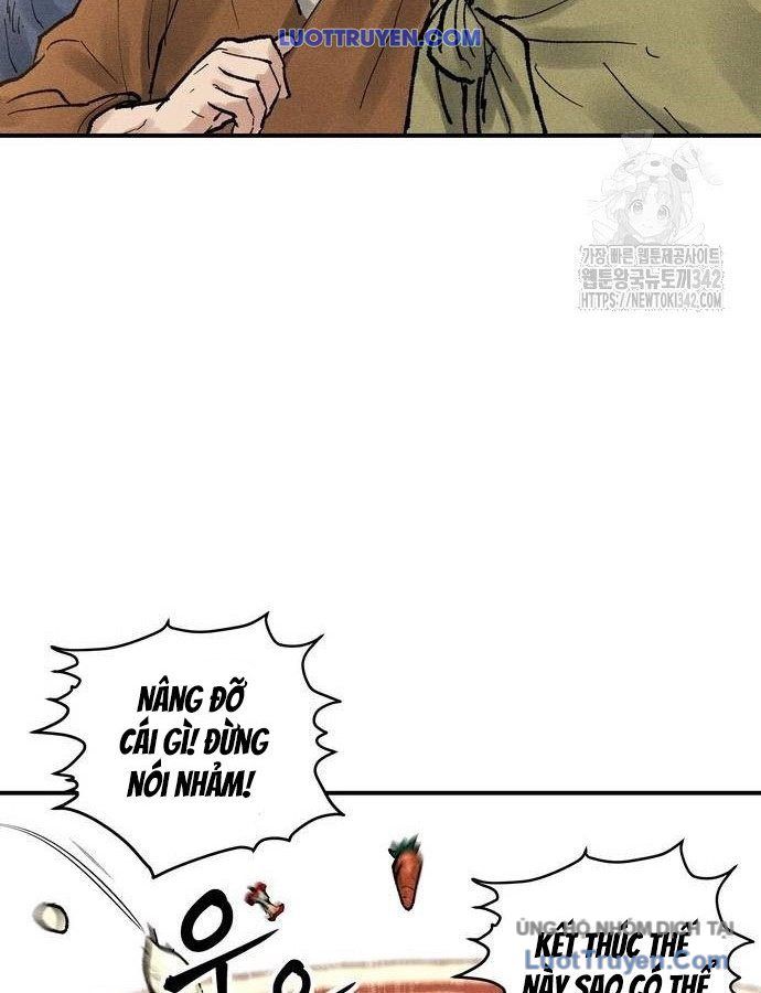 Vô Phạt Chapter 6 - 102