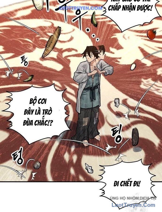 Vô Phạt Chapter 6 - 103