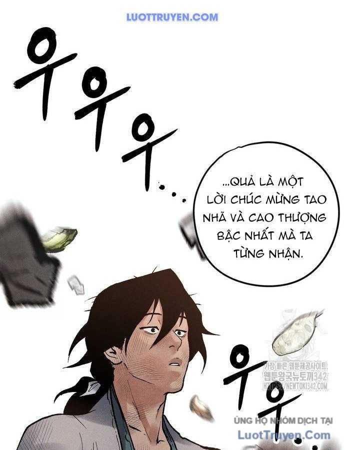 Vô Phạt Chapter 6 - 105